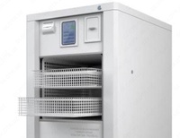  Универсальный плазменный стерилизатор ПЛАСТЕР-30К( 30 л); ПЛАСТЕР-100 (100 л) Россия																	 (Россия) - 