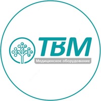  Аппарат УВЧ-терапии «УВЧ 60 — Мед Теко» - 