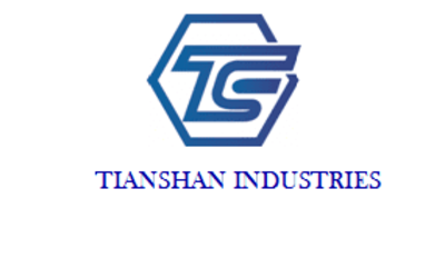 СП ООО "TIANSHAN INDUSTRIES"