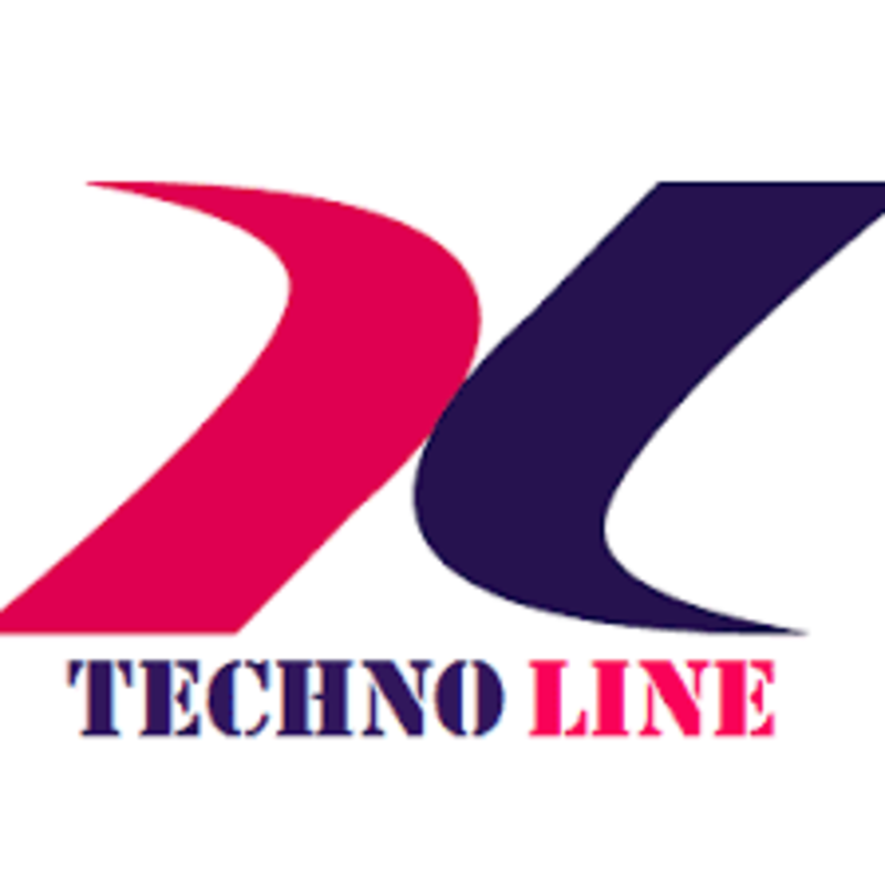 TECHNO LINE