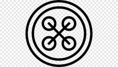 BOBURJON IBROXIMJON MAXMUDJON