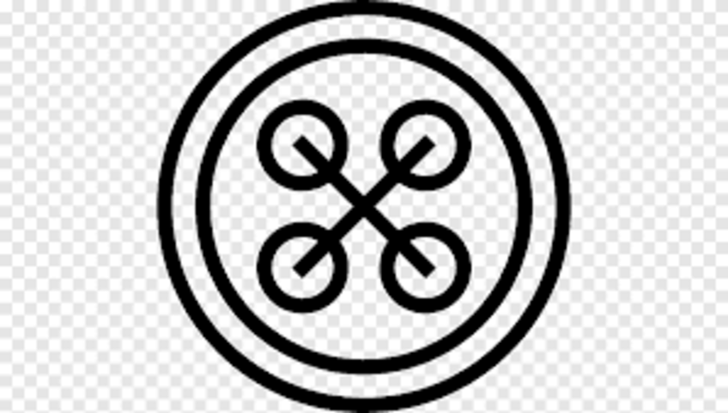 BOBURJON IBROXIMJON MAXMUDJON