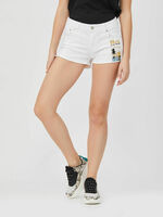 Шорты женские