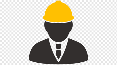 Производство Turon Bulding