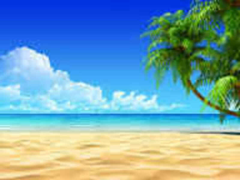 Канцтовары