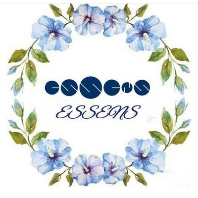 Essens_aleks