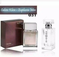 Духи Calvin Klein - Euphoria Men 50 мл.