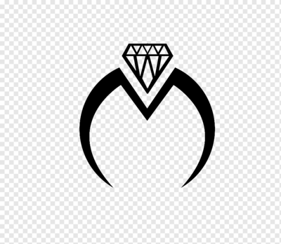 ADAV Jewelry