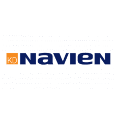 Navien