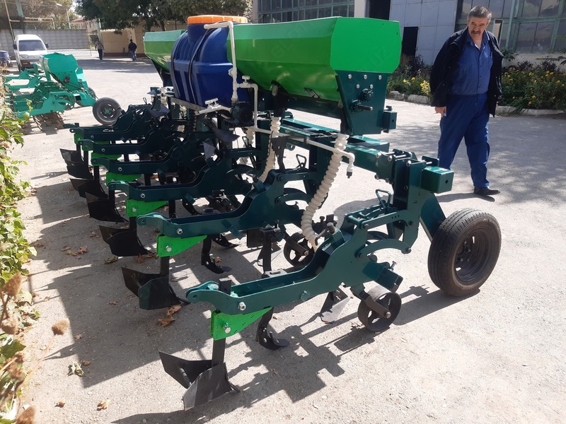 культиватор Только в розницу