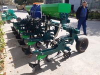 культиватор Только в розницу