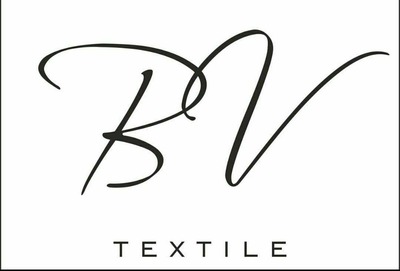 BV_textile