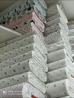 Поплин с глиттером Только в розницу