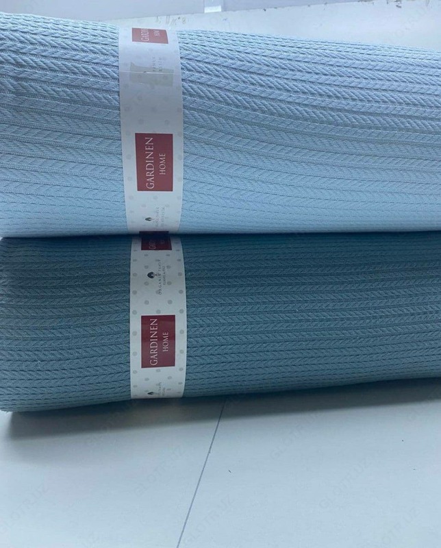 Вязаное полотно - по запросу