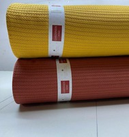 по запросу Вязаное полотно