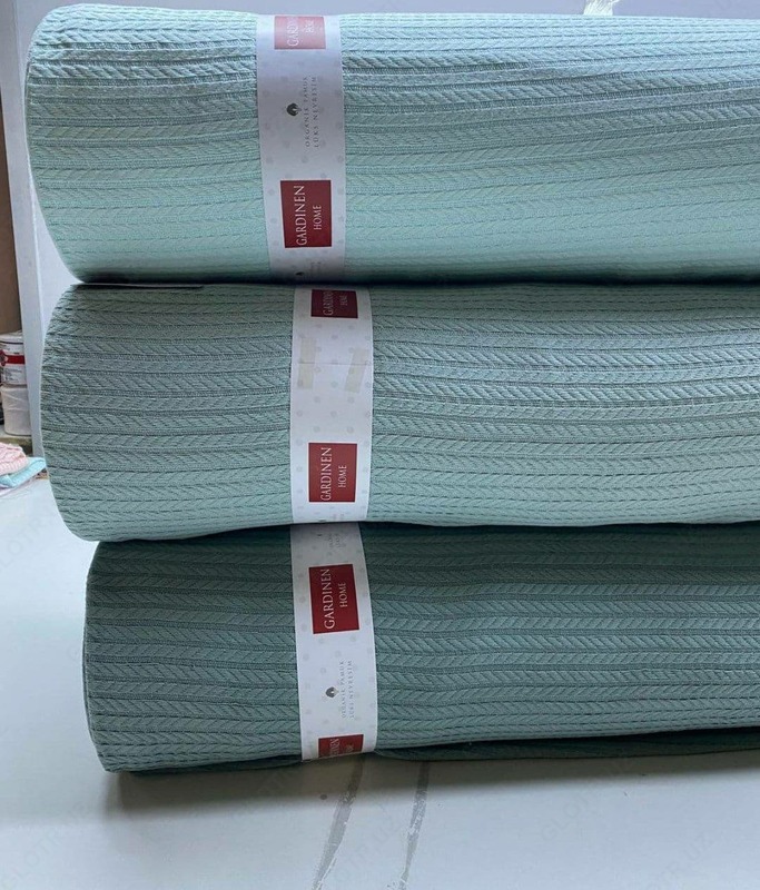 Вязаное полотно Только оптом