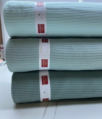 Trikotaj mato Ulgurji savdo