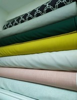 Ткань Duck - 65 797.8 сум