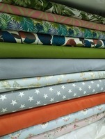 Ткань Duck Только в розницу