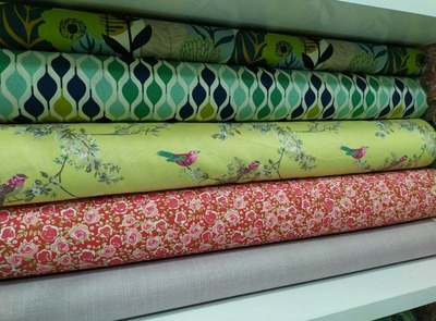 O'rdak matosi - BV_textile