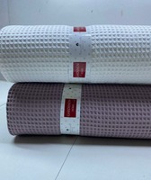 Вафельное полотно - 65 797.8 сум