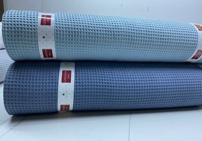 Vafli mato Chakana savdo