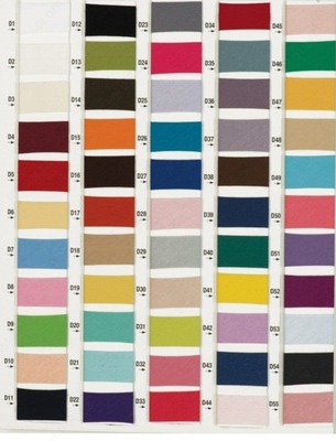 poplin - 200 000 so'm / o'ram