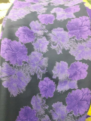 Штапель Бельмондо - 60 000 сум от 10 шт.