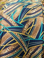 {0} so'mdan Belmondo shtapel