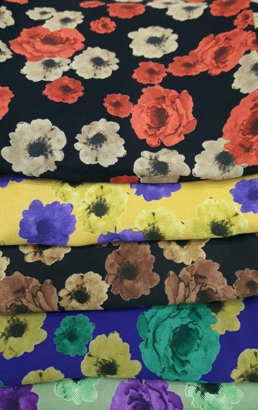 Belmondo shtapel BV_textile