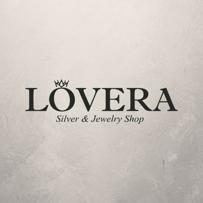 Кольцо с серьгами вариант №.3 - по запросу