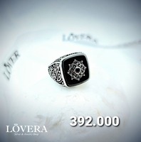 Кольцо вариант №.20