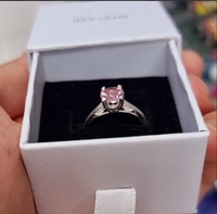 Кольцо женское вариант №.8