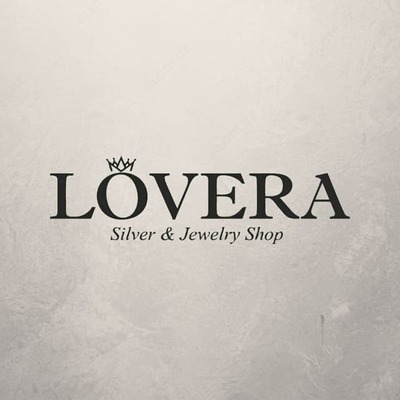 Кольцо женское вариант №.8 - 25 000 сум / грамм