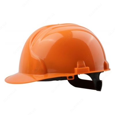 Защитная каска - Цена по запросу