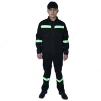 КОСТЮМ "002" - от {0} сум