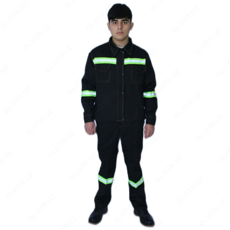 КОСТЮМ "002" - от {0} сум