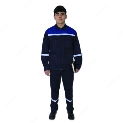 КОСТЮМ "003" - 350 000 сум / кт.