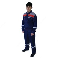 КОСТЮМ "006" - от {0} сум