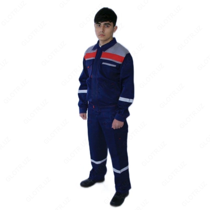 КОСТЮМ "006" - от {0} сум