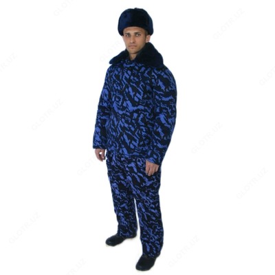 КОМПЛЕКТ ЗИМНИЙ - 450 000 сум / кт.