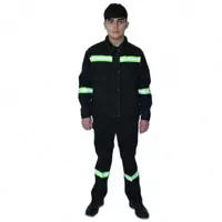 КОСТЮМ ДЖИНСОВЫЙ - от {0} сум