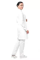 Медицинский халат - от {0} сум