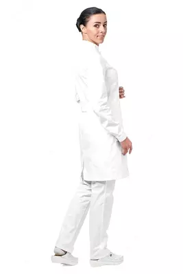 Медицинский халат - 330 000 сум / кт.