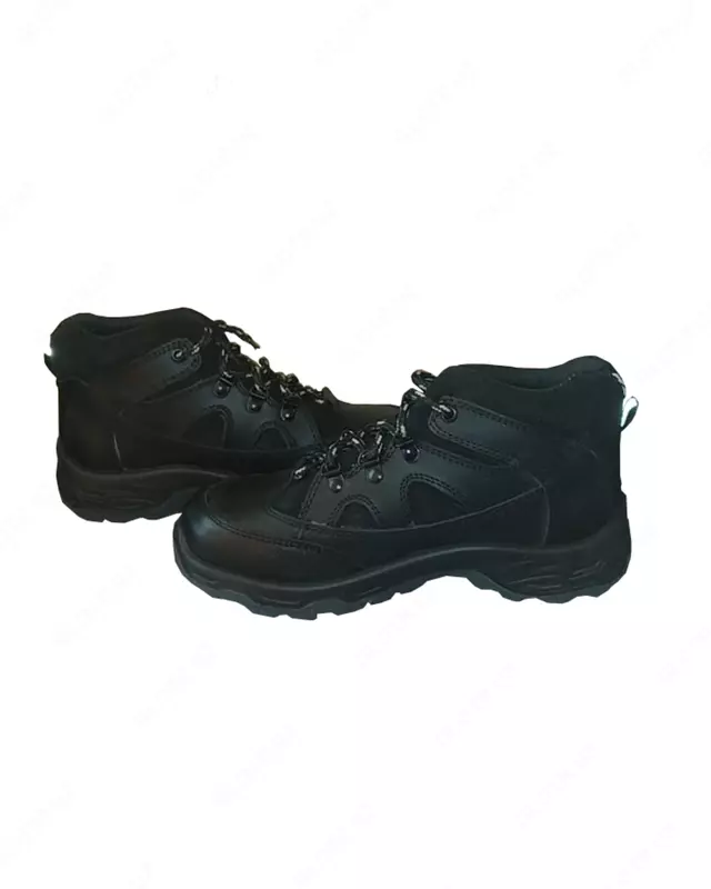 Ботинки 1303-ВВ