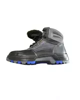 Ботинки спецобувь 1306-ВВ - от {0} сум