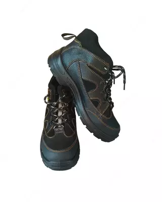 Ботинки спецобувь 1308-ВВ