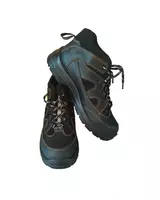 Ботинки спецобувь 1308-ВВ