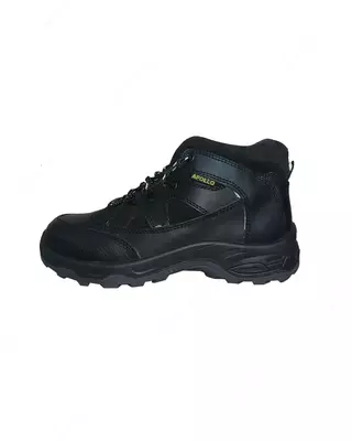 Ботинки спецобувь 13010-ВВ - 350 000 сум / пара