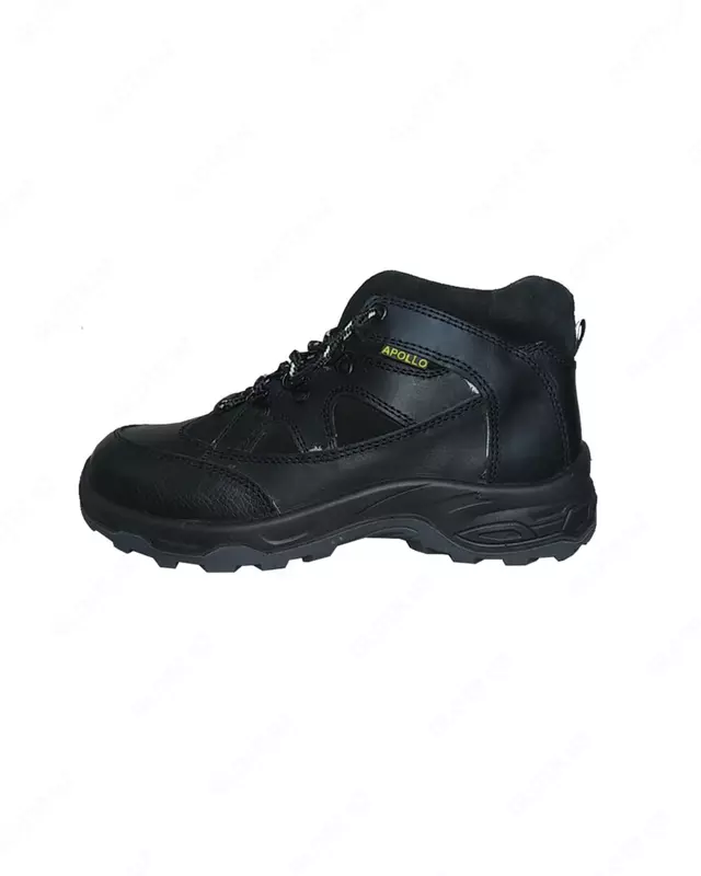 Ботинки спецобувь 13010-ВВ - от {0} сум